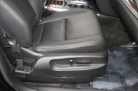 Used 2018 Acura MDX TECH SH AWD W/NAV for sale Sold at Auto Collection in Murfreesboro TN 37130 46