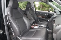 Used 2018 Acura MDX TECH SH AWD W/NAV for sale Sold at Auto Collection in Murfreesboro TN 37130 48