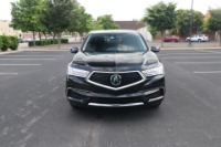 Used 2018 Acura MDX TECH SH AWD W/NAV for sale Sold at Auto Collection in Murfreesboro TN 37130 5