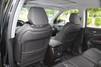 Used 2018 Acura MDX TECH SH AWD W/NAV for sale Sold at Auto Collection in Murfreesboro TN 37130 51