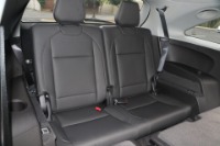 Used 2018 Acura MDX TECH SH AWD W/NAV for sale Sold at Auto Collection in Murfreesboro TN 37130 54