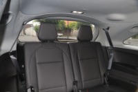 Used 2018 Acura MDX TECH SH AWD W/NAV for sale Sold at Auto Collection in Murfreesboro TN 37130 55