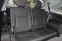 Used 2018 Acura MDX TECH SH AWD W/NAV for sale Sold at Auto Collection in Murfreesboro TN 37130 56
