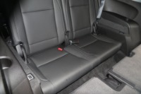 Used 2018 Acura MDX TECH SH AWD W/NAV for sale Sold at Auto Collection in Murfreesboro TN 37130 57