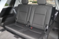 Used 2018 Acura MDX TECH SH AWD W/NAV for sale Sold at Auto Collection in Murfreesboro TN 37130 58