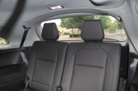 Used 2018 Acura MDX TECH SH AWD W/NAV for sale Sold at Auto Collection in Murfreesboro TN 37130 59