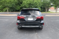 Used 2018 Acura MDX TECH SH AWD W/NAV for sale Sold at Auto Collection in Murfreesboro TN 37130 6