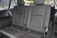 Used 2018 Acura MDX TECH SH AWD W/NAV for sale Sold at Auto Collection in Murfreesboro TN 37130 60