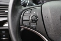 Used 2018 Acura MDX TECH SH AWD W/NAV for sale Sold at Auto Collection in Murfreesboro TN 37130 63