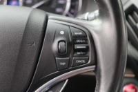 Used 2018 Acura MDX TECH SH AWD W/NAV for sale Sold at Auto Collection in Murfreesboro TN 37130 64