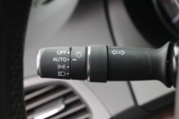 Used 2018 Acura MDX TECH SH AWD W/NAV for sale Sold at Auto Collection in Murfreesboro TN 37130 65