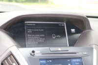 Used 2018 Acura MDX TECH SH AWD W/NAV for sale Sold at Auto Collection in Murfreesboro TN 37130 69