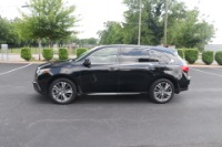 Used 2018 Acura MDX TECH SH AWD W/NAV for sale Sold at Auto Collection in Murfreesboro TN 37130 7