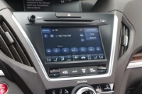 Used 2018 Acura MDX TECH SH AWD W/NAV for sale Sold at Auto Collection in Murfreesboro TN 37130 70