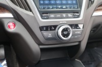 Used 2018 Acura MDX TECH SH AWD W/NAV for sale Sold at Auto Collection in Murfreesboro TN 37130 71
