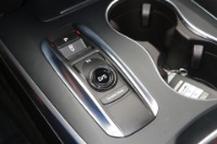 Used 2018 Acura MDX TECH SH AWD W/NAV for sale Sold at Auto Collection in Murfreesboro TN 37130 72