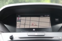Used 2018 Acura MDX TECH SH AWD W/NAV for sale Sold at Auto Collection in Murfreesboro TN 37130 74