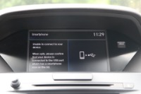 Used 2018 Acura MDX TECH SH AWD W/NAV for sale Sold at Auto Collection in Murfreesboro TN 37130 77