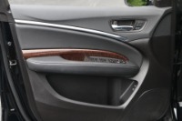 Used 2018 Acura MDX TECH SH AWD W/NAV for sale Sold at Auto Collection in Murfreesboro TN 37130 82