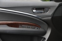 Used 2018 Acura MDX TECH SH AWD W/NAV for sale Sold at Auto Collection in Murfreesboro TN 37130 83