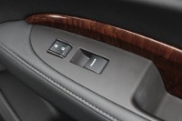 Used 2018 Acura MDX TECH SH AWD W/NAV for sale Sold at Auto Collection in Murfreesboro TN 37130 87