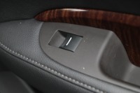 Used 2018 Acura MDX TECH SH AWD W/NAV for sale Sold at Auto Collection in Murfreesboro TN 37130 90