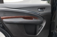 Used 2018 Acura MDX TECH SH AWD W/NAV for sale Sold at Auto Collection in Murfreesboro TN 37130 91