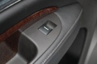 Used 2018 Acura MDX TECH SH AWD W/NAV for sale Sold at Auto Collection in Murfreesboro TN 37130 93