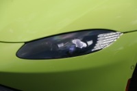 Used 2019 Aston Martin Vantage W/NAV for sale Sold at Auto Collection in Murfreesboro TN 37129 10
