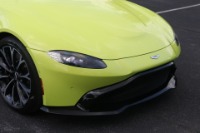 Used 2019 Aston Martin Vantage W/NAV for sale Sold at Auto Collection in Murfreesboro TN 37129 11