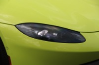 Used 2019 Aston Martin Vantage W/NAV for sale Sold at Auto Collection in Murfreesboro TN 37129 12