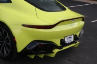 Used 2019 Aston Martin Vantage W/NAV for sale Sold at Auto Collection in Murfreesboro TN 37129 15