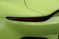 Used 2019 Aston Martin Vantage W/NAV for sale Sold at Auto Collection in Murfreesboro TN 37129 16