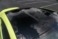 Used 2019 Aston Martin Vantage W/NAV for sale Sold at Auto Collection in Murfreesboro TN 37129 18