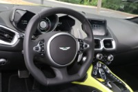 Used 2019 Aston Martin Vantage W/NAV for sale Sold at Auto Collection in Murfreesboro TN 37130 22