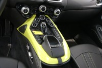 Used 2019 Aston Martin Vantage W/NAV for sale Sold at Auto Collection in Murfreesboro TN 37129 24