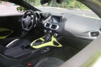 Used 2019 Aston Martin Vantage W/NAV for sale Sold at Auto Collection in Murfreesboro TN 37129 25