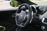 Used 2019 Aston Martin Vantage W/NAV for sale Sold at Auto Collection in Murfreesboro TN 37129 26