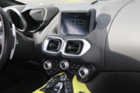 Used 2019 Aston Martin Vantage W/NAV for sale Sold at Auto Collection in Murfreesboro TN 37129 27