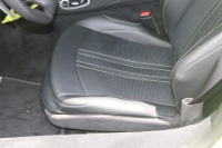 Used 2019 Aston Martin Vantage W/NAV for sale Sold at Auto Collection in Murfreesboro TN 37129 30