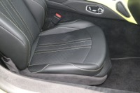 Used 2019 Aston Martin Vantage W/NAV for sale Sold at Auto Collection in Murfreesboro TN 37129 33