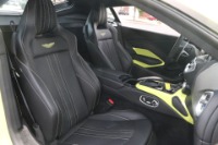 Used 2019 Aston Martin Vantage W/NAV for sale Sold at Auto Collection in Murfreesboro TN 37129 35