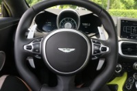 Used 2019 Aston Martin Vantage W/NAV for sale Sold at Auto Collection in Murfreesboro TN 37129 36