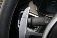 Used 2019 Aston Martin Vantage W/NAV for sale Sold at Auto Collection in Murfreesboro TN 37129 39