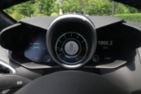 Used 2019 Aston Martin Vantage W/NAV for sale Sold at Auto Collection in Murfreesboro TN 37129 41