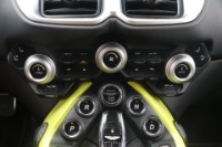 Used 2019 Aston Martin Vantage W/NAV for sale Sold at Auto Collection in Murfreesboro TN 37129 45