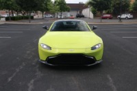 Used 2019 Aston Martin Vantage W/NAV for sale Sold at Auto Collection in Murfreesboro TN 37129 5