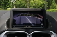 Used 2019 Aston Martin Vantage W/NAV for sale Sold at Auto Collection in Murfreesboro TN 37129 53