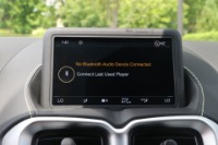 Used 2019 Aston Martin Vantage W/NAV for sale Sold at Auto Collection in Murfreesboro TN 37129 54