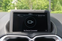 Used 2019 Aston Martin Vantage W/NAV for sale Sold at Auto Collection in Murfreesboro TN 37129 59